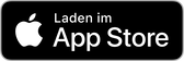 Apple App Store: Cata Purifyer App downloaden